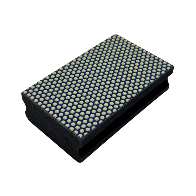 VMAX-RHP1500-Nero-K1500 – Vista 1