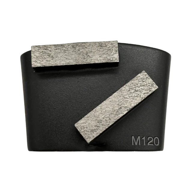 VMAX-MHC120-Nero-120/150 – Vista 1