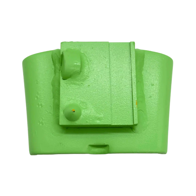 VMAX-SPKDR-Verde – Vista 1