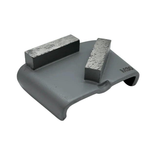 VMAX-MHC30-Gris-30/40 – Vue 2