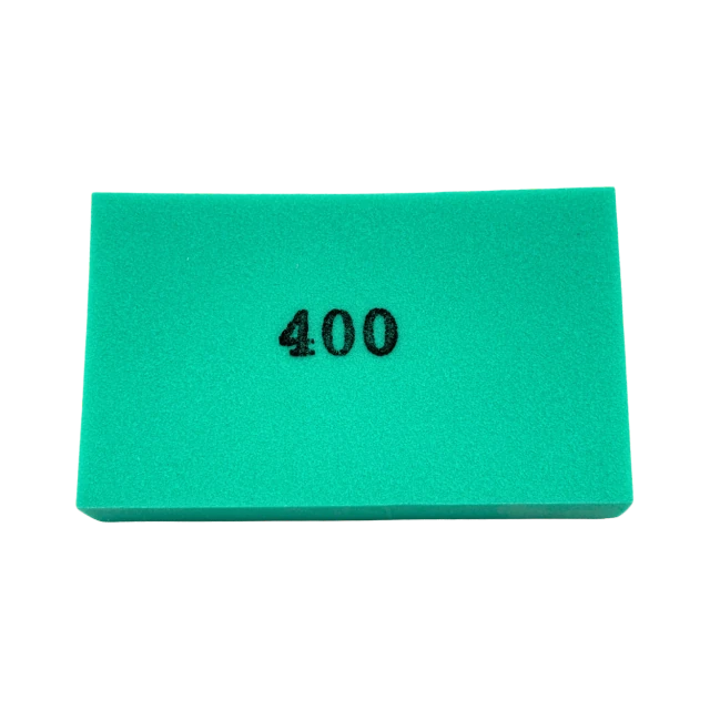 VMAX-RHP400-Orange-K400 – View 2