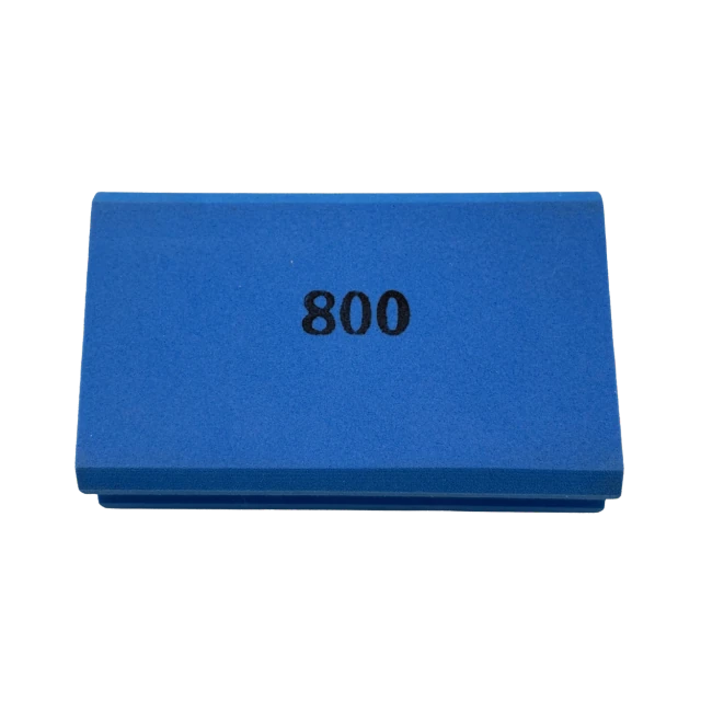 VMAX-RHP800-Blu-K800 – Vista 2