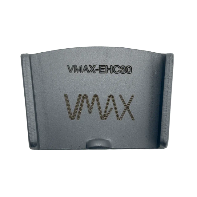 VMAX-EHC30-Grigio-30/40 – Vista 3