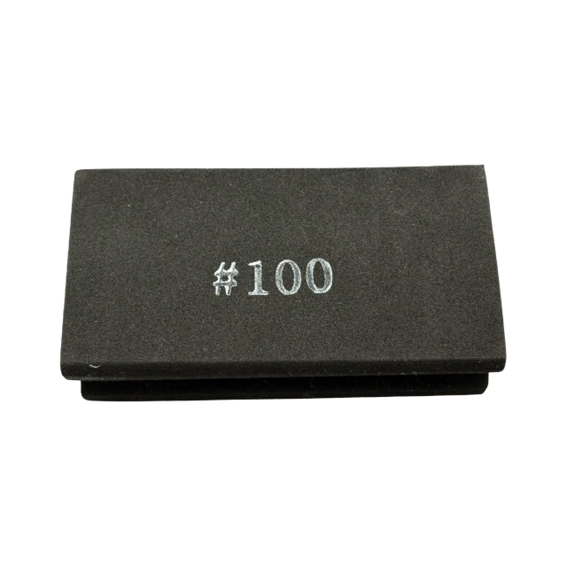 VMAX-HPE100 – Vista 3