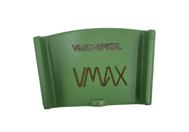VMAX-5PKDL-Verde – Vista 3