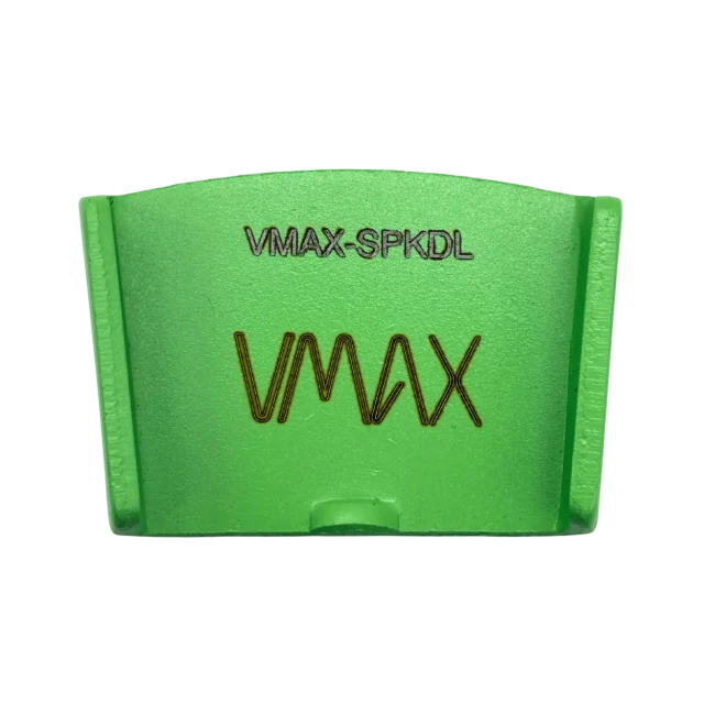 VMAX-SPKDL-Verde – Vista 3