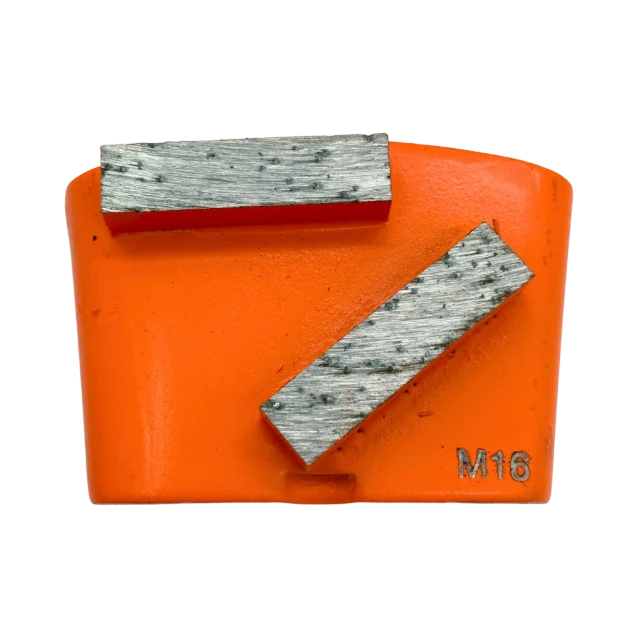 VMAX-MHC16-Orange-16/20 – View 1