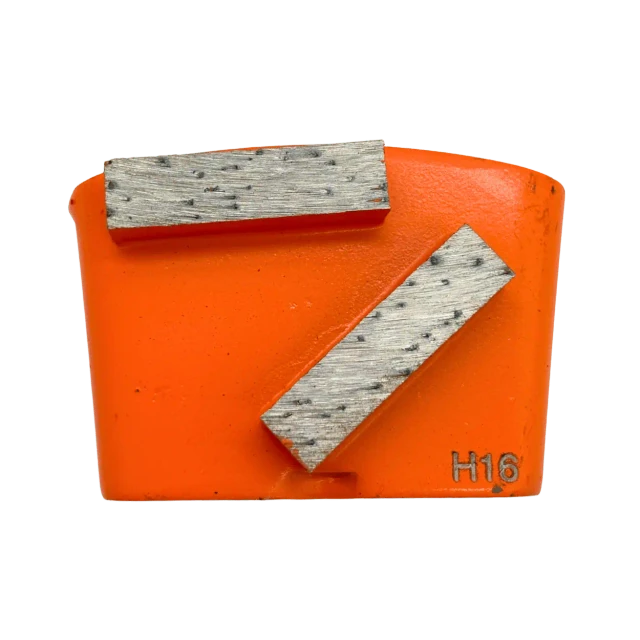VMAX-HHC16-Orange-16/20 – View 1