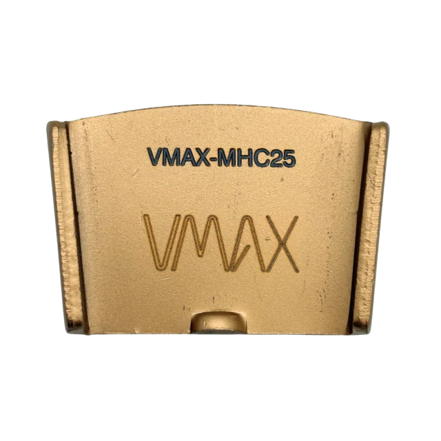 VMAX-MHC25-Oro-25/30 – Vista 3