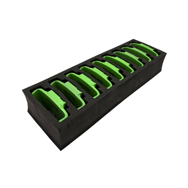 VMAX-SPKDL-Verde – Vista 4