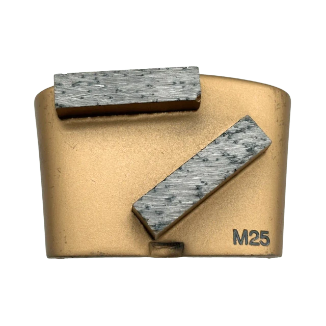 VMAX-MHC25-Oro-25/30 – Vista 1