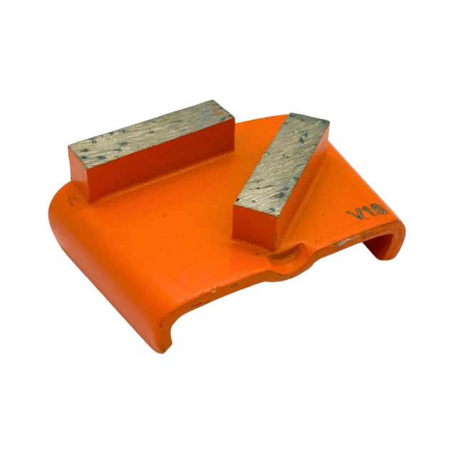 VMAX-VHC16-Orange-16/20 – View 2
