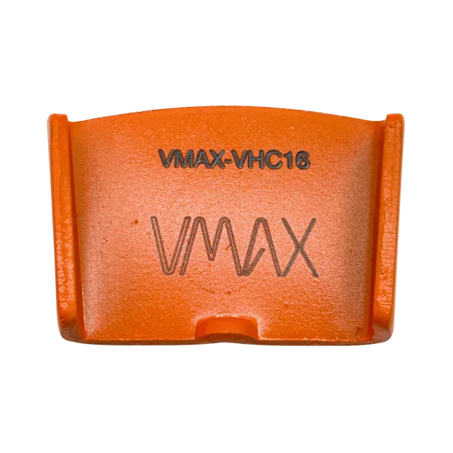VMAX-VHC16-Orange-16/20 – View 3