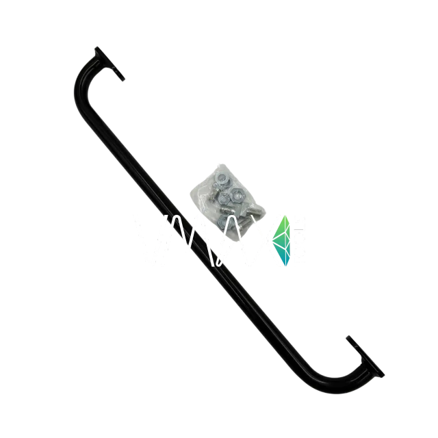 Handle bar for all table saws – View 1