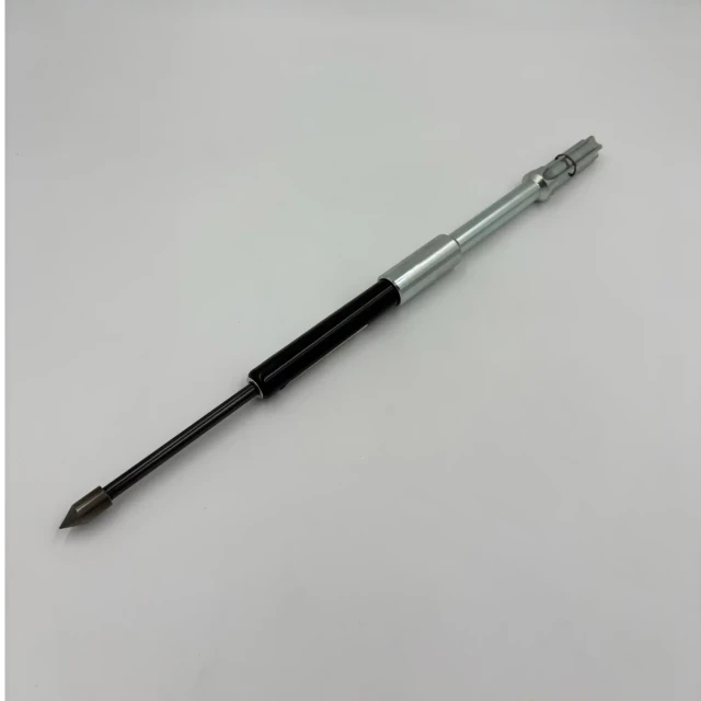 Centering spike 300 for core drill bit length 230-350mm – View 2