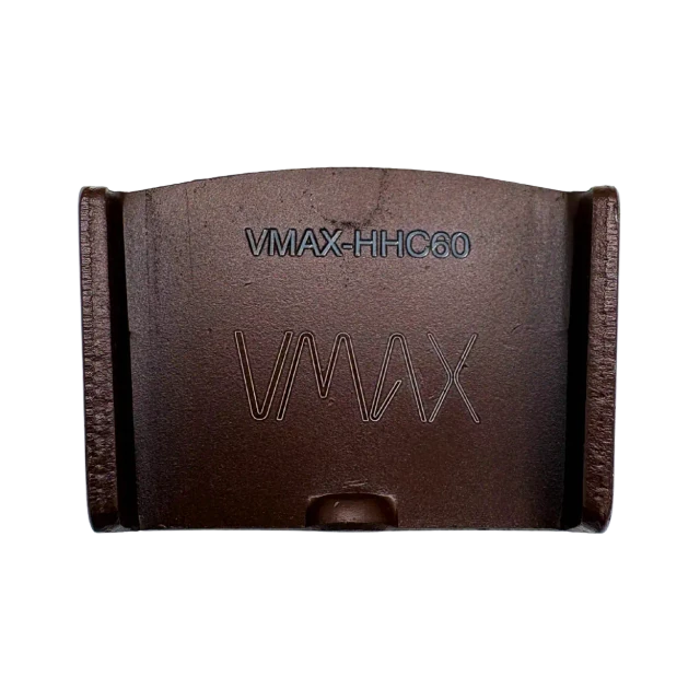 VMAX-HHC60-Marrone-60/80 – Vista 3