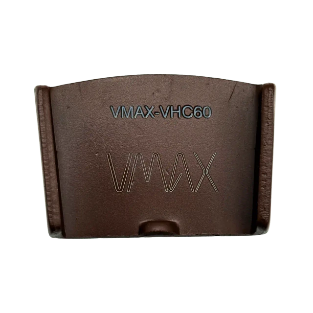 VMAX-VHC60-Marrone-60/80 – Vista 3