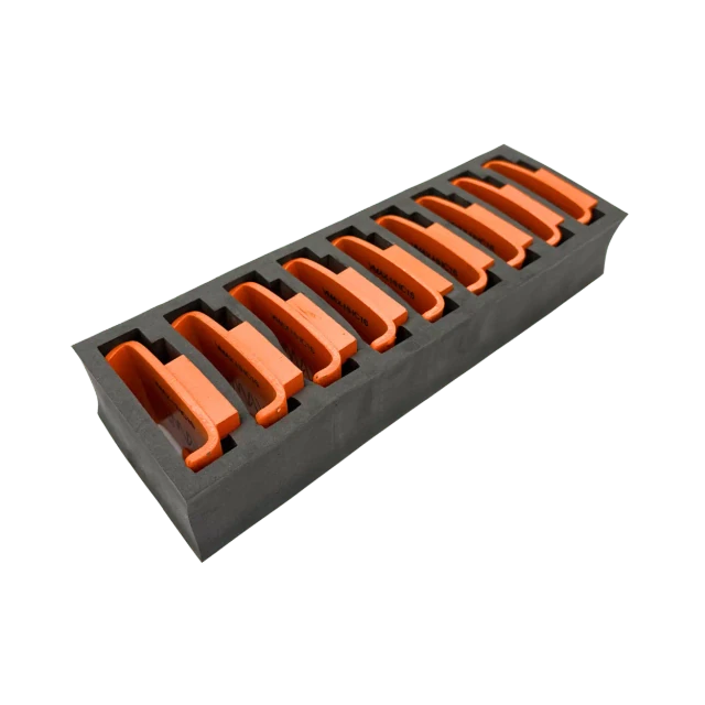 VMAX-EHC16SR-SH-ORANGE-16 – Vue 4