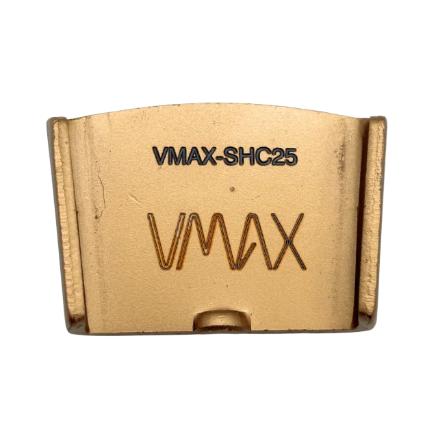 VMAX-SHC25-Gold-25/30 – Vista 3