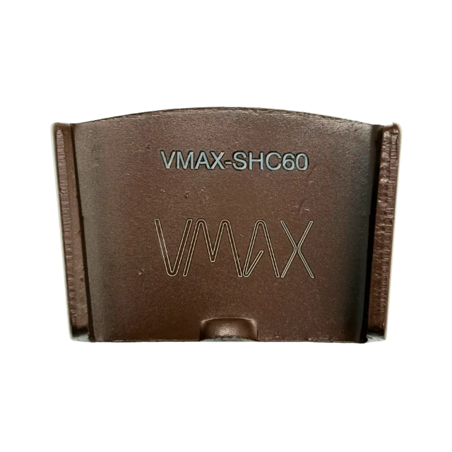 VMAX-SHC60-Marrone-60/80 – Vista 3