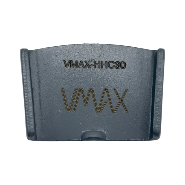 VMAX-HHC30-Grey-30/40 – View 3