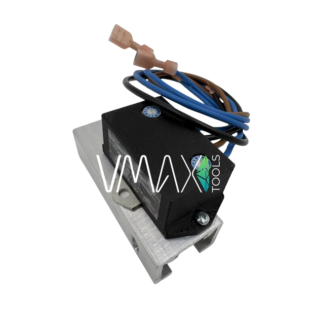 Limitatore di corrente per ELITE 80 Laser – Vista 1