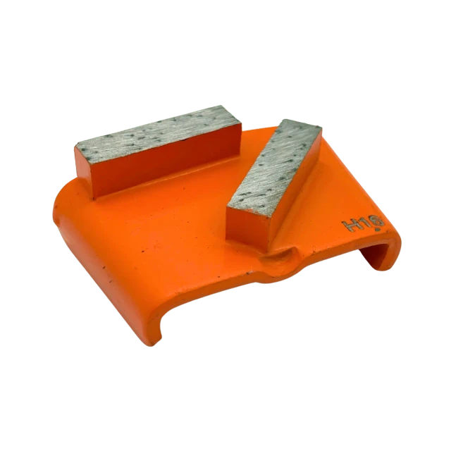 VMAX-HHC16-Orange-16/20 – View 2