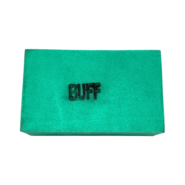 VMAX-RHPB-BUFF-Verde – Vista 2