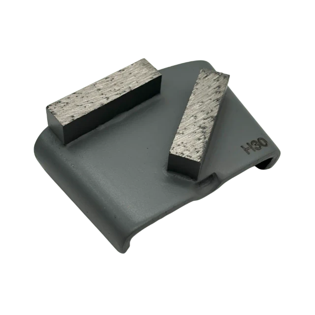 VMAX-HHC30-Grey-30/40 – View 2