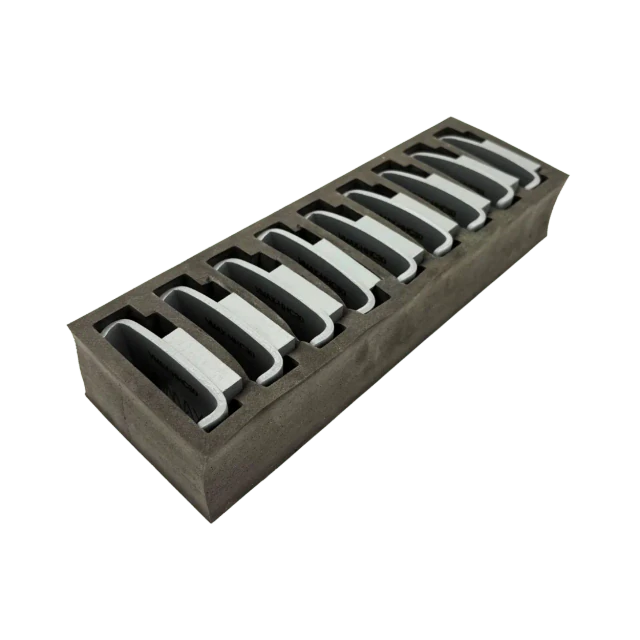 VMAX-HHC30-Grey-30/40 – View 4